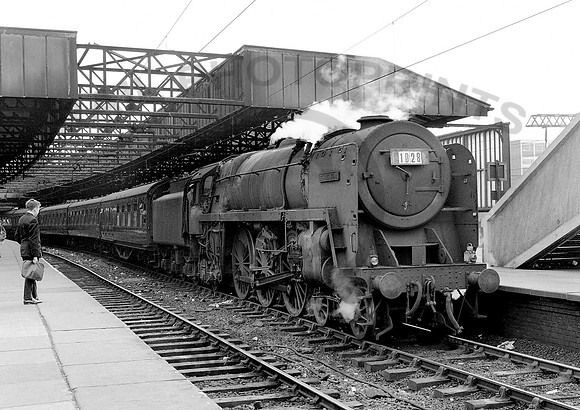 70027-Y-Crewe-1964-RPC164