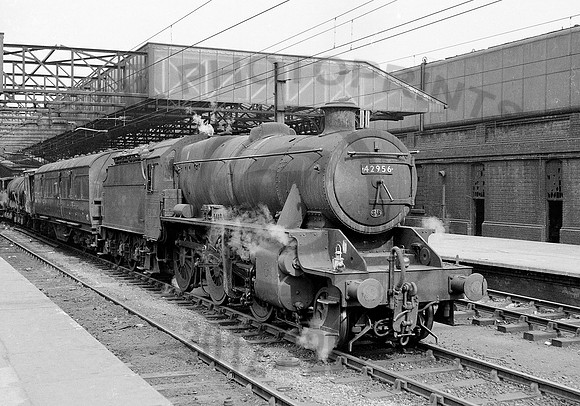 42956-Y-Crewe-1962-AHB868