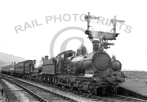 3205-Y-DoveyJunction-1938-RPC025