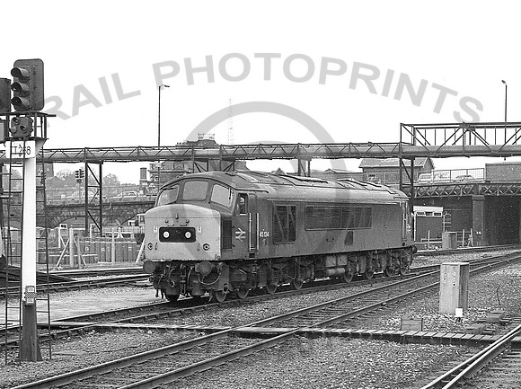 45134-Nottingham-280479-JC839