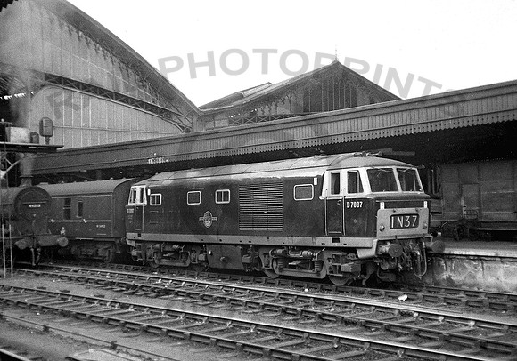 D7097-Y-BristolTM-1964-RPO379