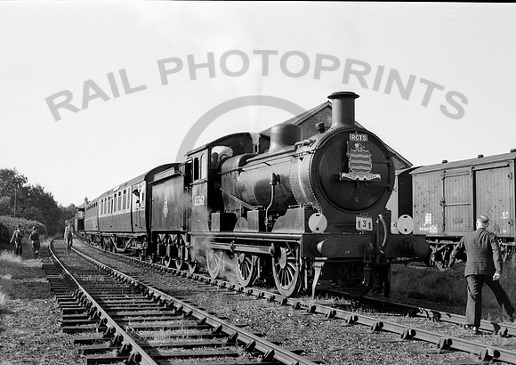 65562-Y-StokeFerry-240555-HB707