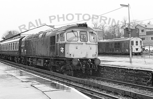 33031-1102-Basingstoke-250278-JC