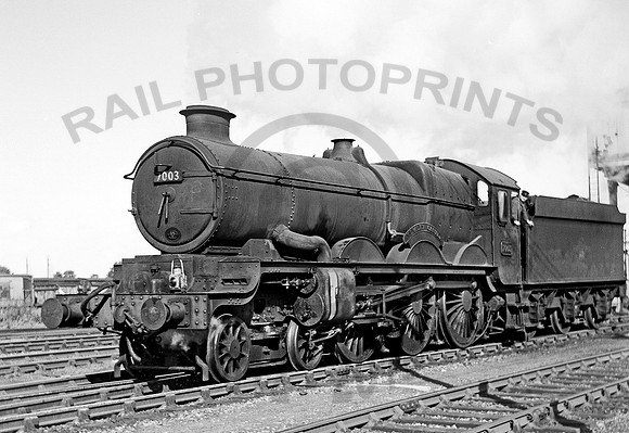 7003-Y-Westbury-Depot-0663-RPC628