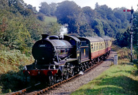 61994 Northwood Lane SVRy 210997 BR156