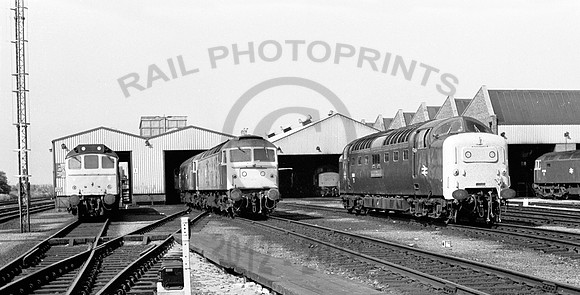 55011-Haymarket-020678-JC1