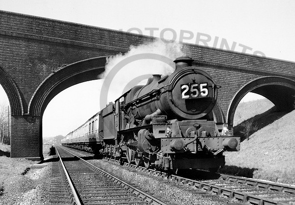 6005-Y-Denham-160455-DCCCRL628