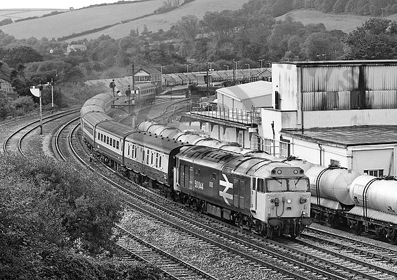 50044-Y-Lostwithiel-280984-JC923