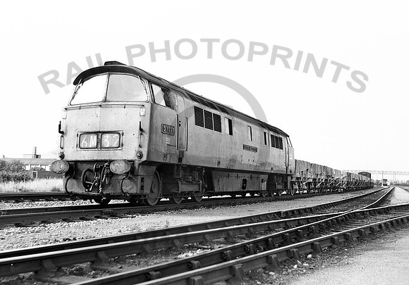 1027-Y-Gloucester-090775-RPC179