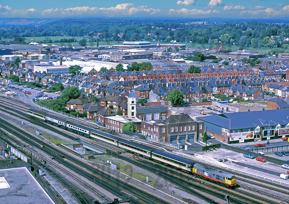 311xx Reading   0989  DM31