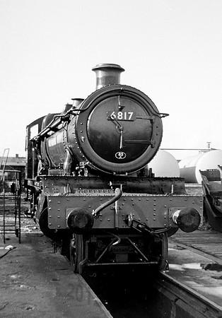 6817 Swindon 0861 JC247