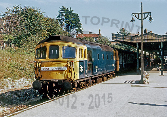 6528 Swanage 180971 RPCJV042