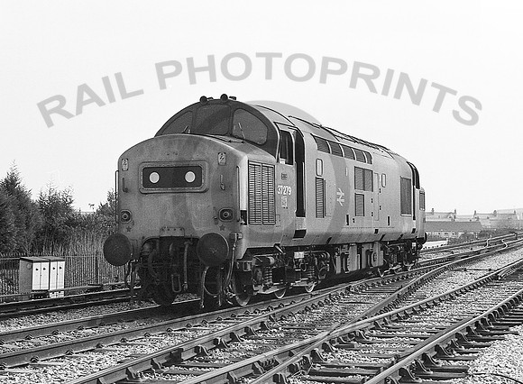 37279-Par-140479-JC039