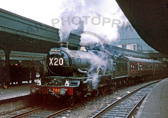 7029-Y-Paddington-270365-CW756