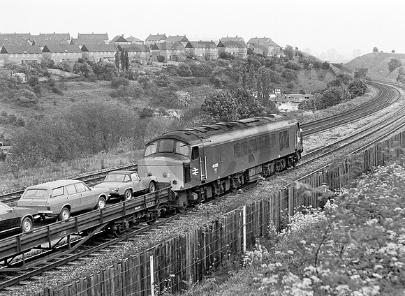 46023-AsleyDown-240578-JC