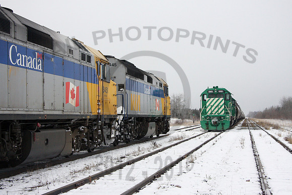 Via 6445 Wabowden 101108 JC296