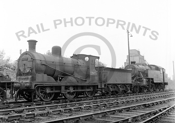 57604-Y-Carstairs-300663-RPC088