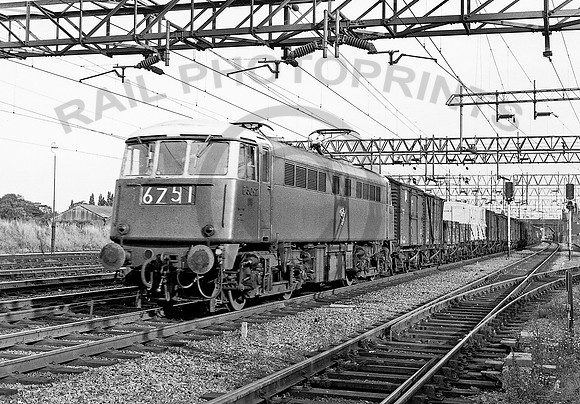 E3092-Y-app-Crewe-1964-RPC601