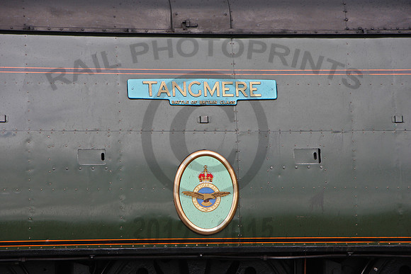 34067-Y-Nameplate-190809-RP0805