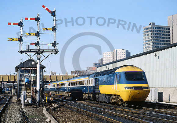 43117-Leicester-1994-CW430