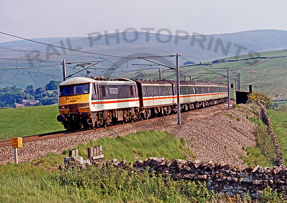 90017 Greenholme 280590 JC063
