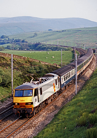 90039 Greenholme 280590 JC066