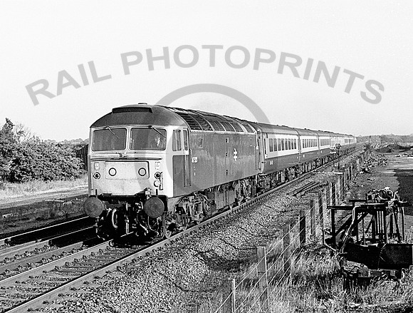 47523-Ranskill-170677-JC