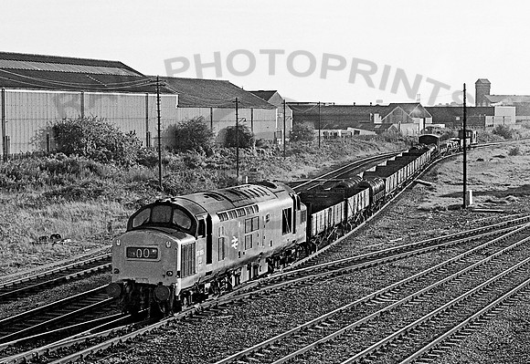 37185 Cardiff Pengam 300980 JC260
