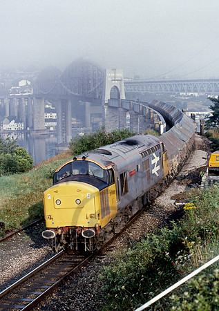 37196 Royal Albert Bridge 300886 JC229