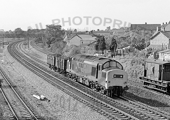37296 Magor 021080 JC273
