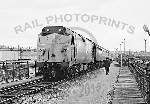 50024 St Philips 051080 JC290