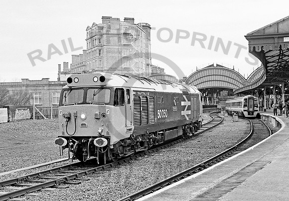 50050 York 200394 RPC725