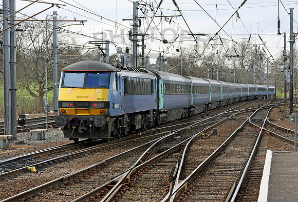 90001-Y-Ipswich-050308-JC105