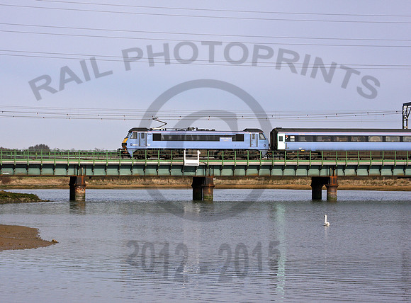 90006-Y-Manningtree-050308-RP028