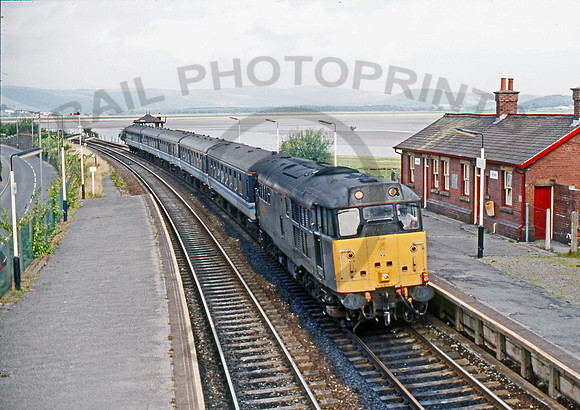 31411 Arnside 220892   JC574