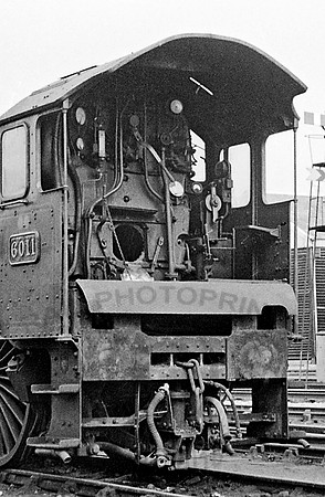 6011 Cab Swindon Works 0363 RPC546