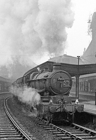 7011 Paddington 0462 RPC552