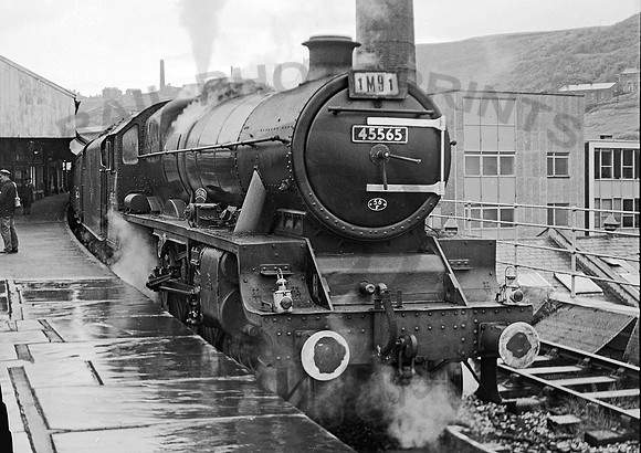 45565 Halifax 300766 RPC909-1