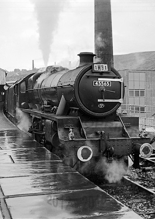 45565 Halifax 300766 RPC910-1