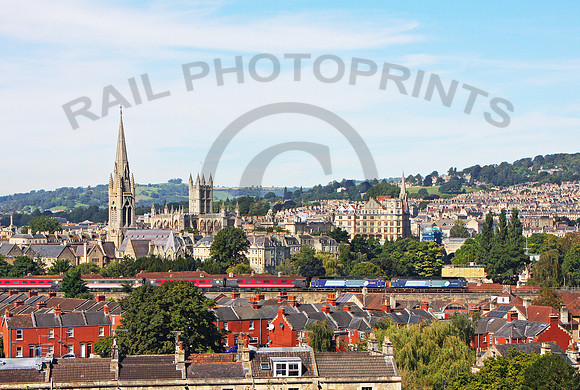 47810 Bath 090912 JC917