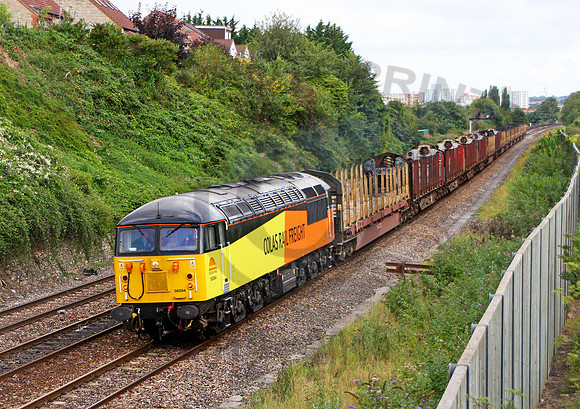 56094 Malgo Vale 190912 JC068