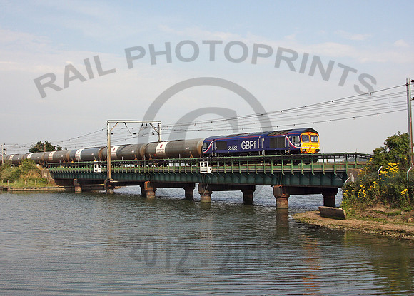 66732-Y-Manningtree-250708-JC047