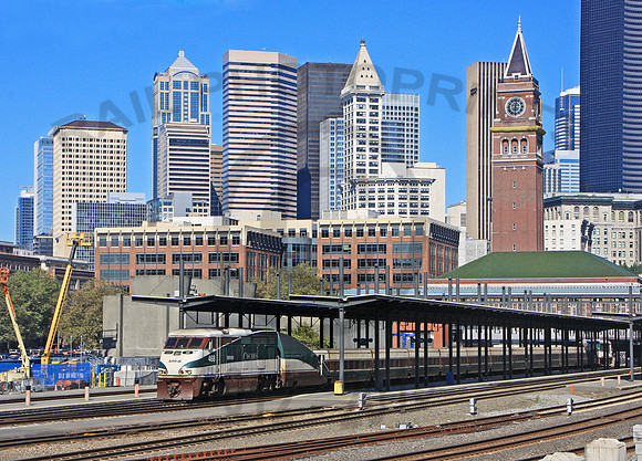 AMTK 468 Seattle 300910 JC6968