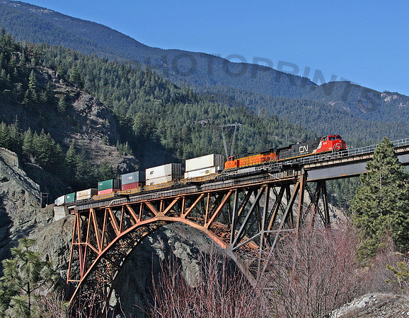 CN 2650 Cisco 270205 JC481