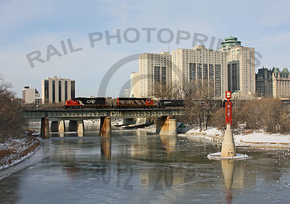 CN 5370-5298-Winnipeg-111108-JC7347