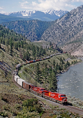 CP 8526-9573-Y-Drynoch-210600-JC252