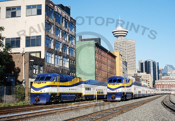 WCE901-905-Vancouver-280797-JC264-1