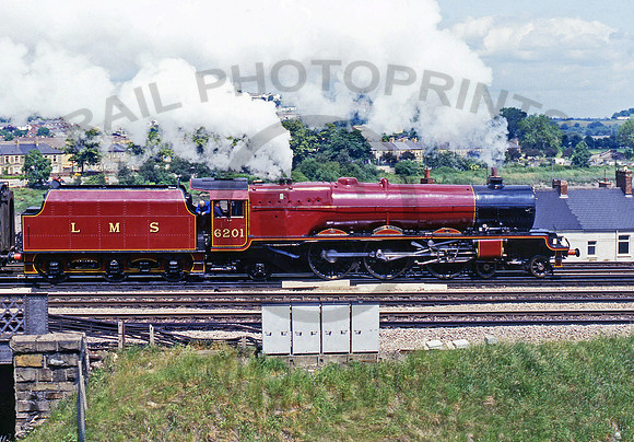 6201 Newport  130687 CW011