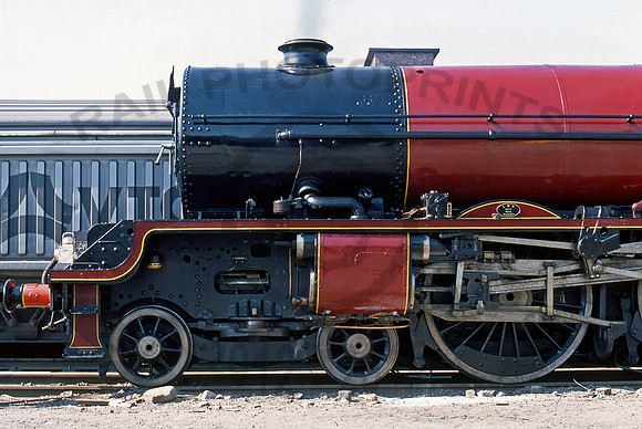 6201 Newport 130687 CW027