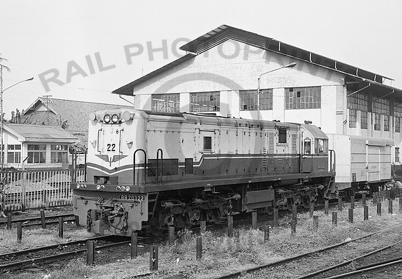 BB20322-Y-Jatinegara-100884-HB422